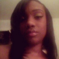 shaquana bell