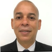 Clairton Martins