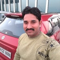 Dharam Pal