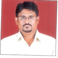 Deepak Wagh