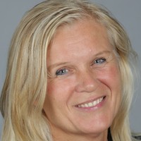 Šárka Vitásková