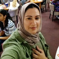 Asma Iqbal
