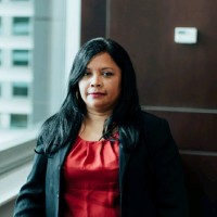 Lilian Azurdia de Quiroz