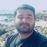 Adnan Ahmad