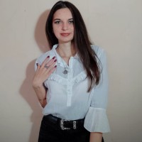 Jazmín Patricelli