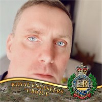 Michael Dunn Bsc (Hons), Dipfd, Tifsm,Asfp.