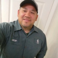 Carlos Zambrano