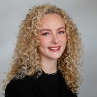 Hannah Füchtey