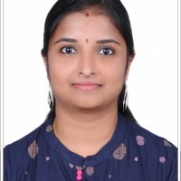 Deepa Mani