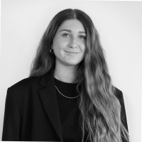 Andrea Ekman