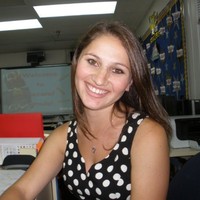Rachel Tichauer
