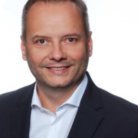 Dr. Bernd Hohenberger