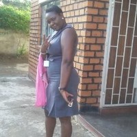 Kayanje Munyati