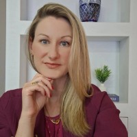 Natálie Bochnia Fanucchi
