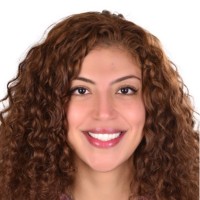 Hend Zaklama