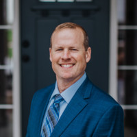 Tim Haug