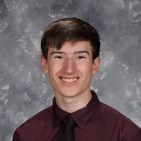 Kyle Hoffmann