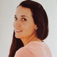 Lesley Wurdeman