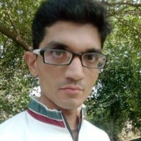 Jatinder Kumar