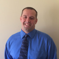 Chad Gydesen