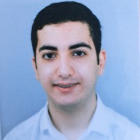 Fadi Hassoun