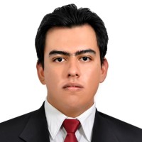 Ivan Daniel Coss Consuegra