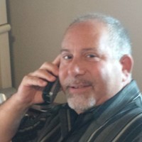 Bob Kaminsky