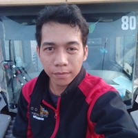 Devid W