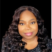 Katrina Chaney, MBA