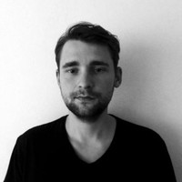 Piotr Owczarczyk
