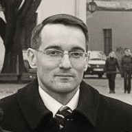 Giedrius Baronas
