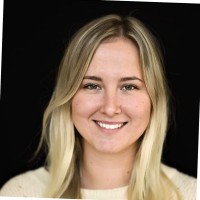Jennifer Lykke Andersen