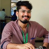 Sivaprasad Masunuri