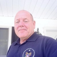 Vince Haley