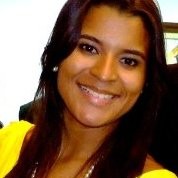 Gisely Costa