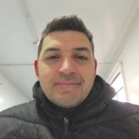 Diego Corvalan