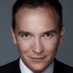 Josef Springer