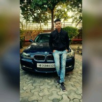 Praveen Sarswat