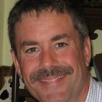 Trey Davis