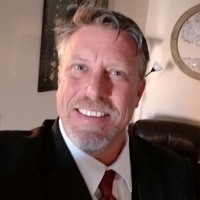 Matt Rector