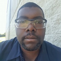 Chester Riley Jr
