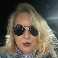 Lauren French