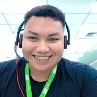 Ketut Permadi Adi Parta
