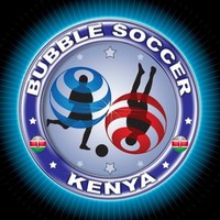 Vincent Ogola