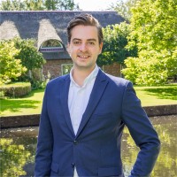 Matthijs De Coo