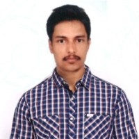 Sumilesh Chakkarayan