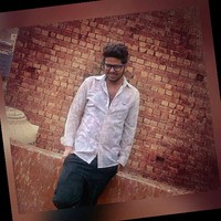 Kapil Dev Tiwari