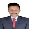 Akash Bhadale