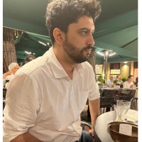 Mustafa Selvi