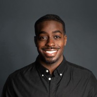 Derrick Michel